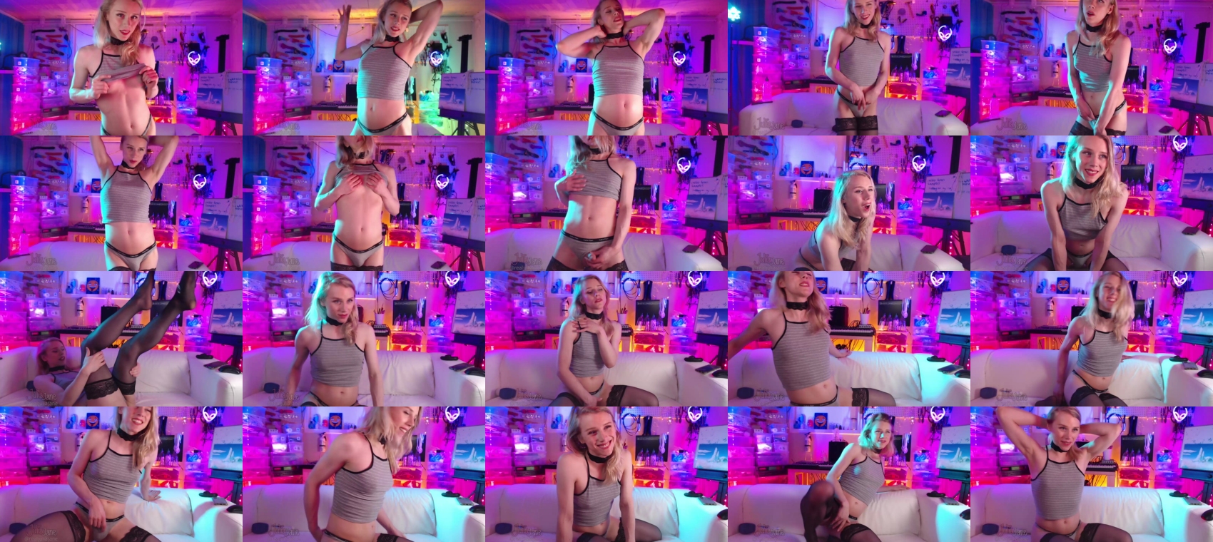 realjuliajane  13-02-2022